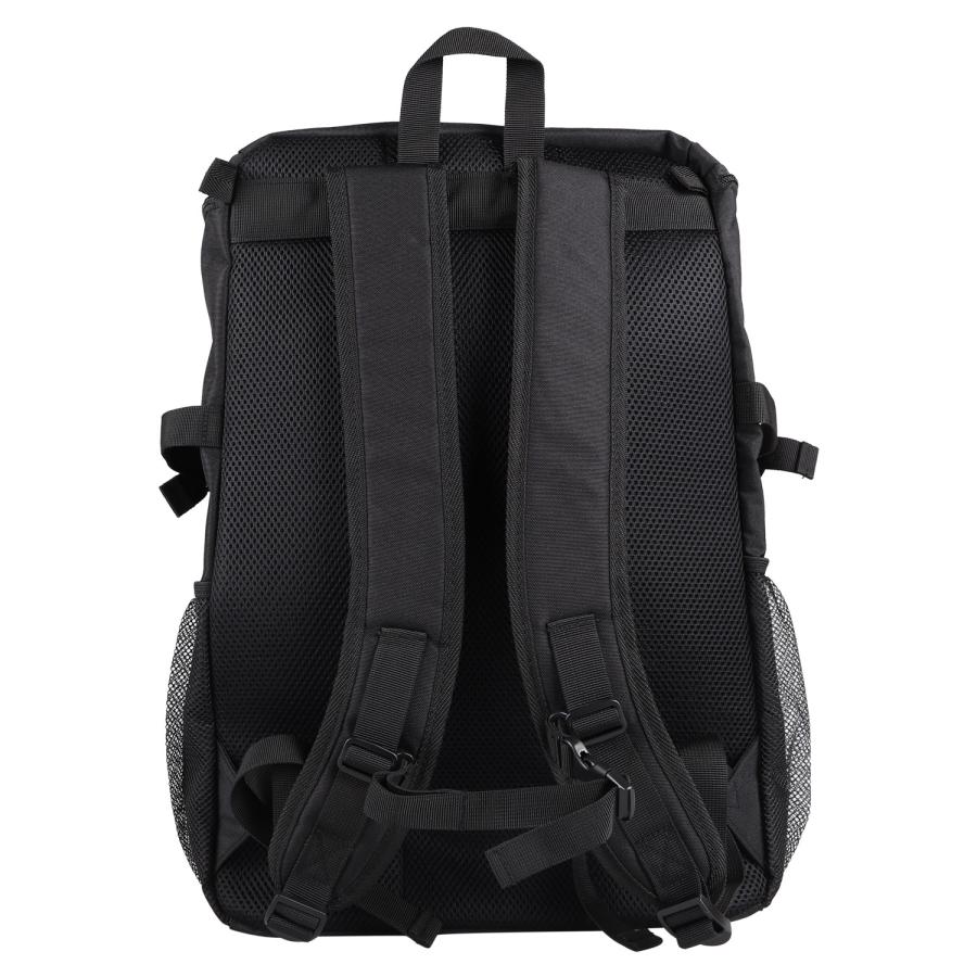 EASTBOY（イーストボーイ） EAST リュック BOY スクールバッグ スクバ