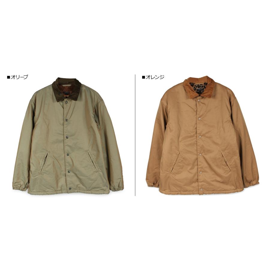 Engineered Garments ENGINEERED GARMENTS エンジニアド Engineered Garments ENGINEERED GARMENTS エンジニアド
