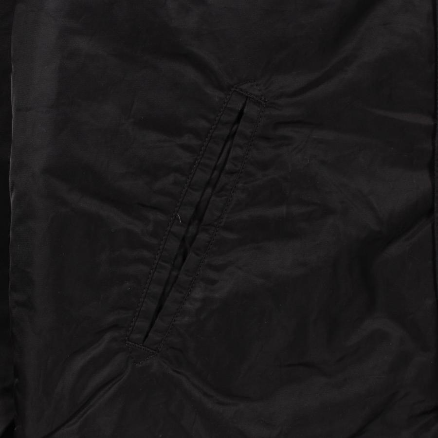 15FW Engineered Garments ground jacket 黒 15FW Engineered Garments ground jacket 黒 Engineered