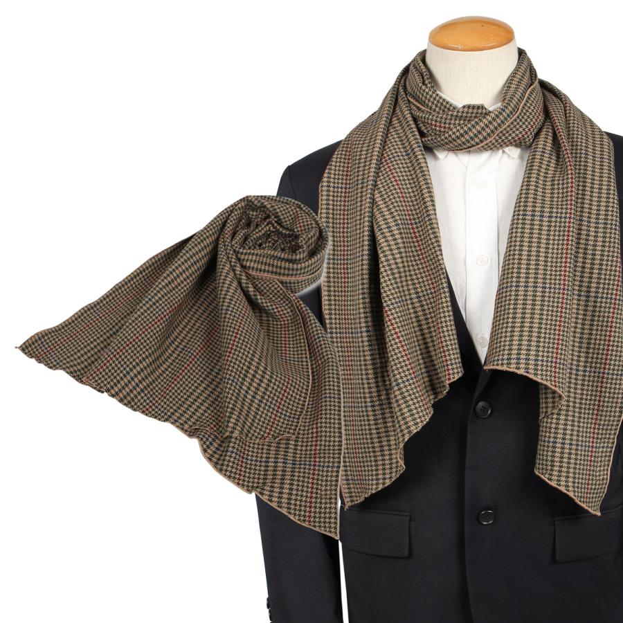 Engineered Garments ENGINEERED GARMENTS エンジニアド Engineered Garments ENGINEERED GARMENTS エンジニアド
