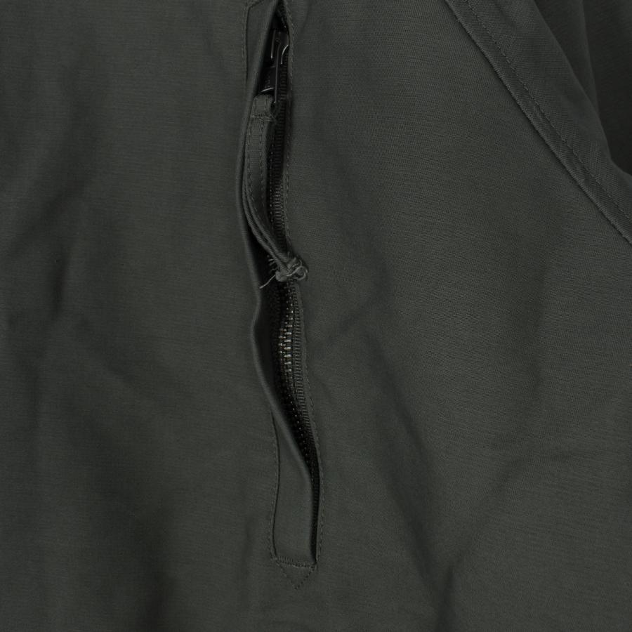 Engineered Garments（エンジニアド ガーメンツ） ENGINEERED エンジニ