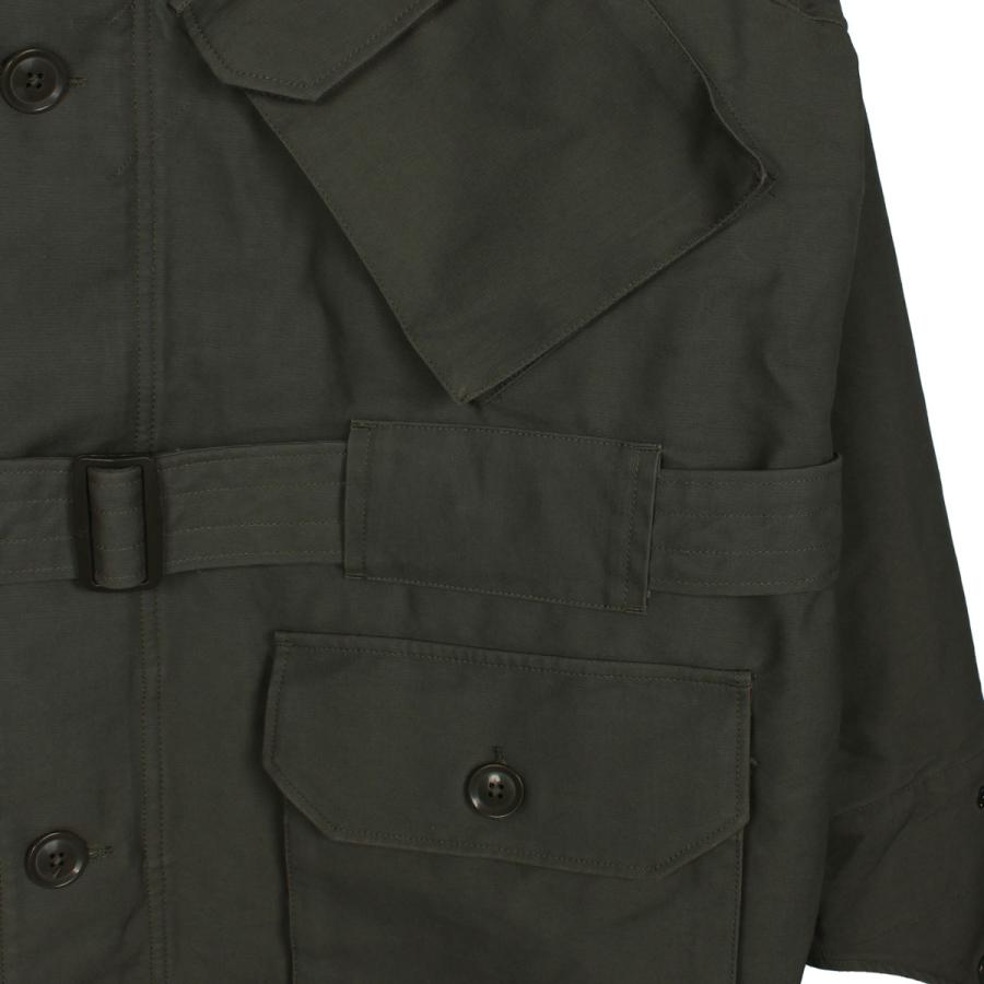Engineered Garments ENGINEERED GARMENTS エンジニアド Engineered Garments ENGINEERED GARMENTS エンジニアド