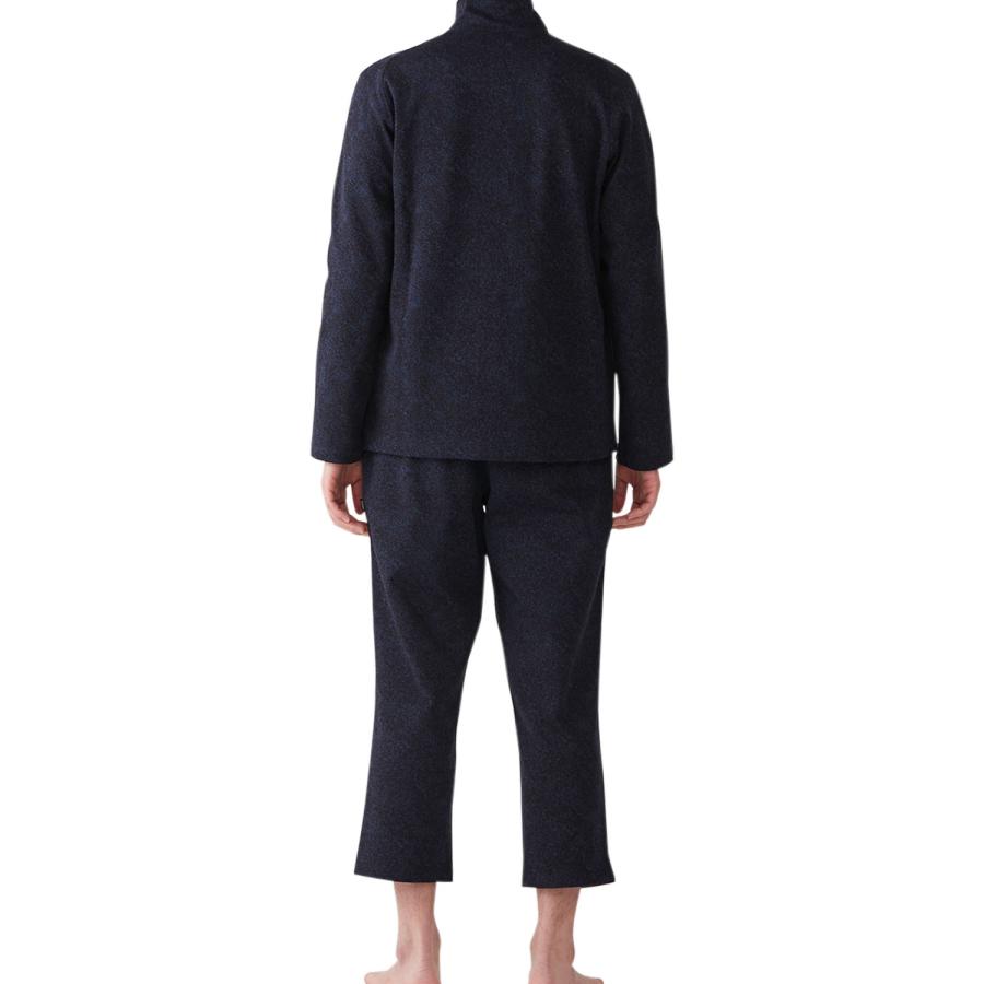 EPOCA UOMO エポカ ウォモ パンツ クロップドパンツ アンクル EPOCA UOMO エポカ ウォモ パンツ クロップドパンツ アンクル