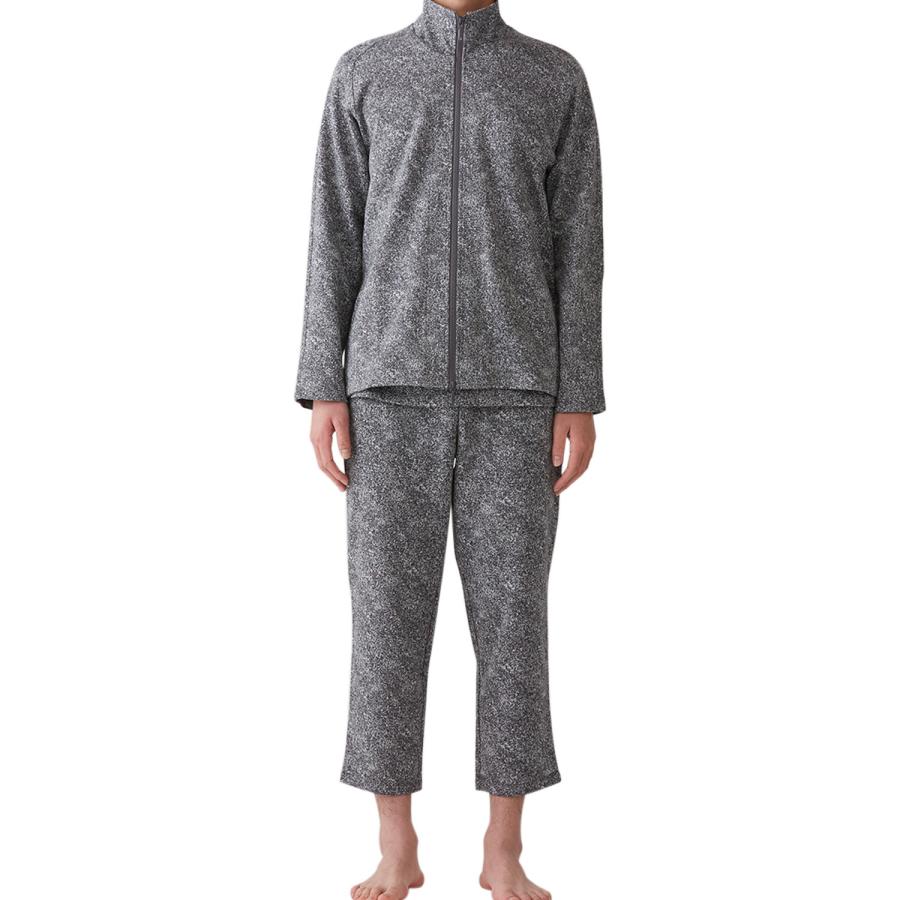 EPOCA UOMO エポカ ウォモ パンツ クロップドパンツ アンクル EPOCA UOMO エポカ ウォモ パンツ クロップドパンツ アンクル