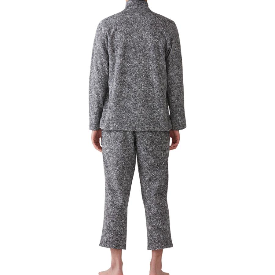 EPOCA UOMO エポカ ウォモ パンツ クロップドパンツ アンクル EPOCA UOMO エポカ ウォモ パンツ クロップドパンツ アンクル