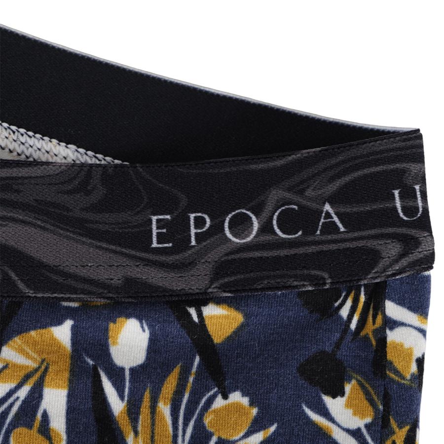 EPOCA UOMO エポカ ウォモ ボクサーパンツ 前開き ボクサーブリーフ インナー アンダーウェア パンツ LL メンズ 男性｜sugaronlineshop｜10