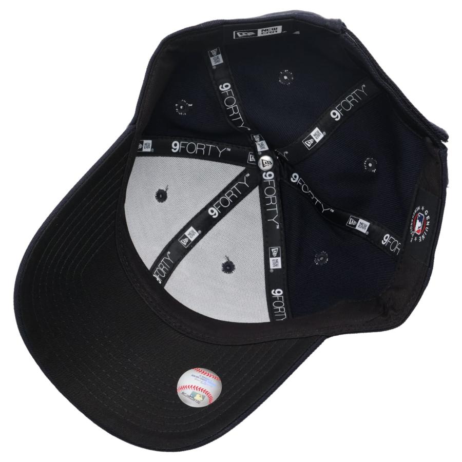 NEW ERA ニューエラ ベースボールキャップ メンズ レディース NEW ERA ニューエラ ベースボールキャップ メンズ レディース