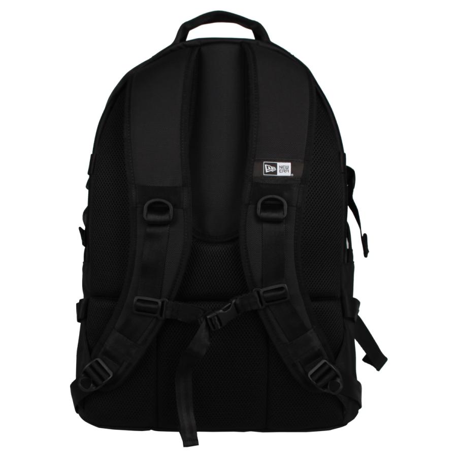 NEW ERA ニューエラ リュック バッグ バックパック メンズ