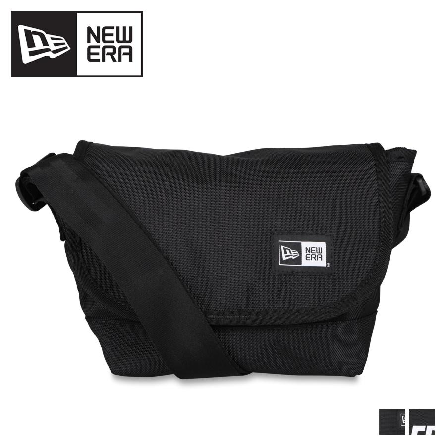 NEW ERA ニューエラ ショルダーバッグ メンズ レディース 斜めがけ 小さめ 3.5L SHOULDER BAG MINI ブラック 黒 :era-shoulderbagm:シュガーオンラインショップ - 通販 - Yahoo!ショッピング NEW ERA ニューエラ ショルダーバッグ メンズ レディース 斜めがけ 小さめ 3.5L SHOULDER BAG MINI ブラック 黒 :era-shoulderbagm:シュガーオンラインショップ - 通販 - Yahoo!ショッピング