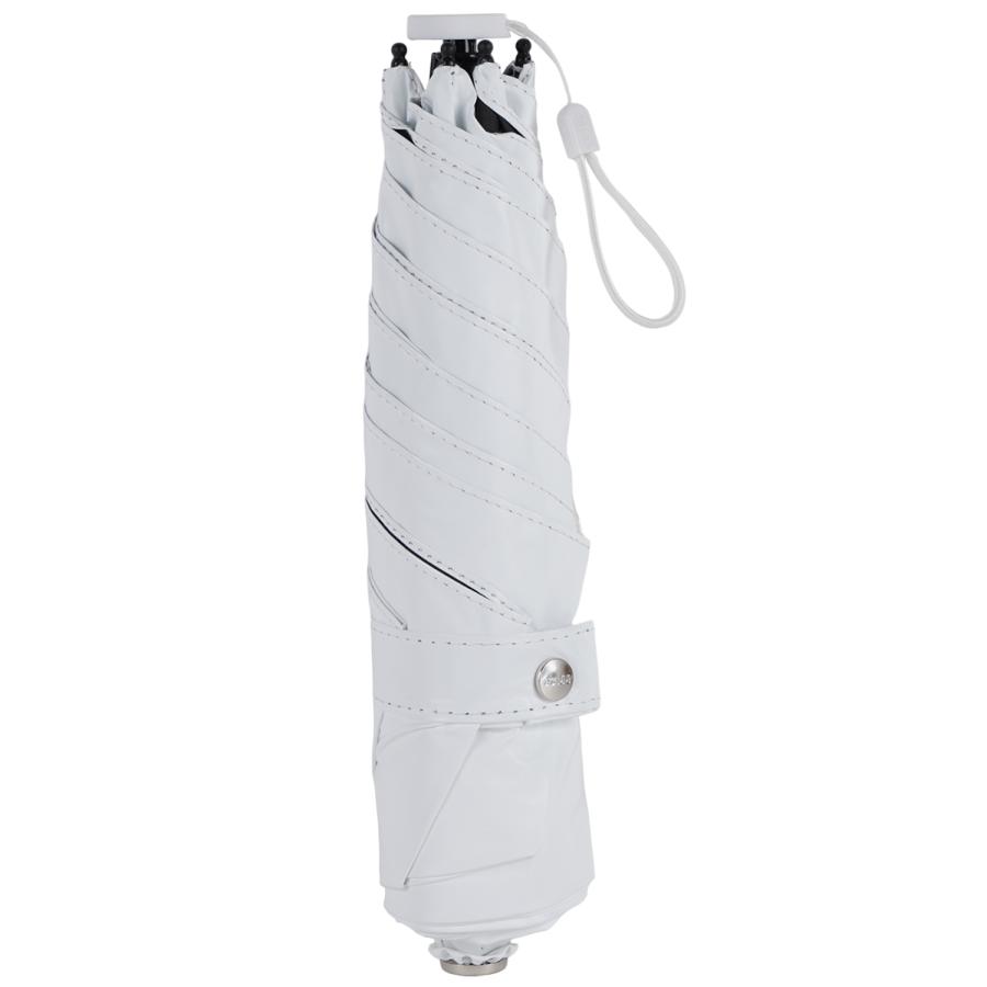 estaa エスタ 日傘 折りたたみ 軽量 晴雨兼用 雨傘 レディース