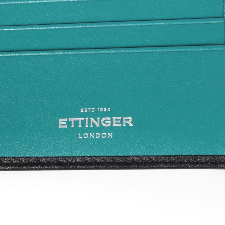 さらに値下げ Ettinger エッティンガー 財布 二つ折り メンズ 本革 Sterling Billfold With 3 C C Purse ブラック 黒 St141jr Etnr 04 シュガーオンラインショップ 通販 Yahoo ショッピング 交換無料 Sterlixambiental Com Br