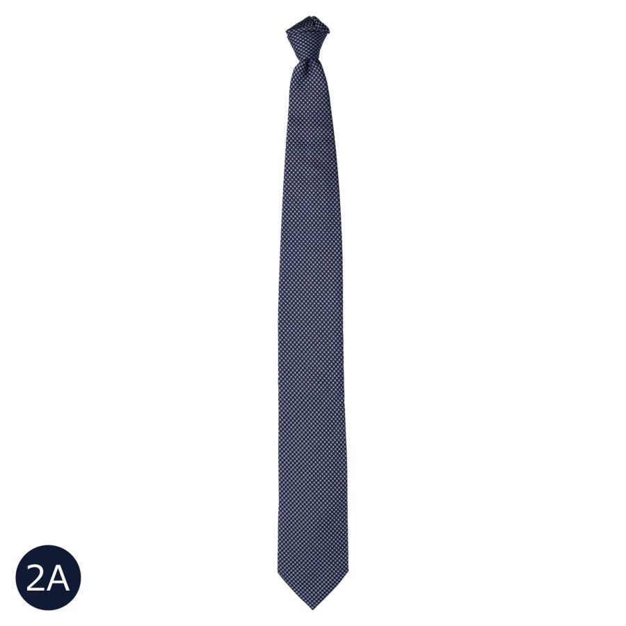 ZEGNA（ゼニア） Ermenegildo Zegna エルメネジルドゼニア ネクタイ