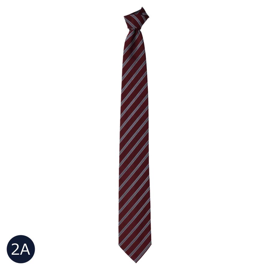 ZEGNA（ゼニア） Ermenegildo Zegna エルメネジルドゼニア ネクタイ