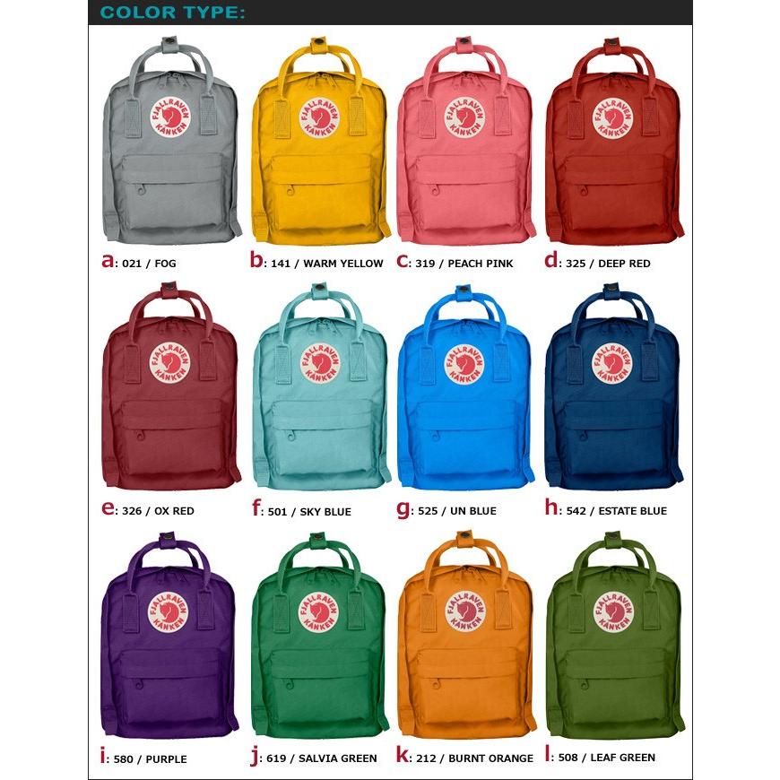 宿題をする 原理 勝利した カンケン キッズ リュック Photospire Org