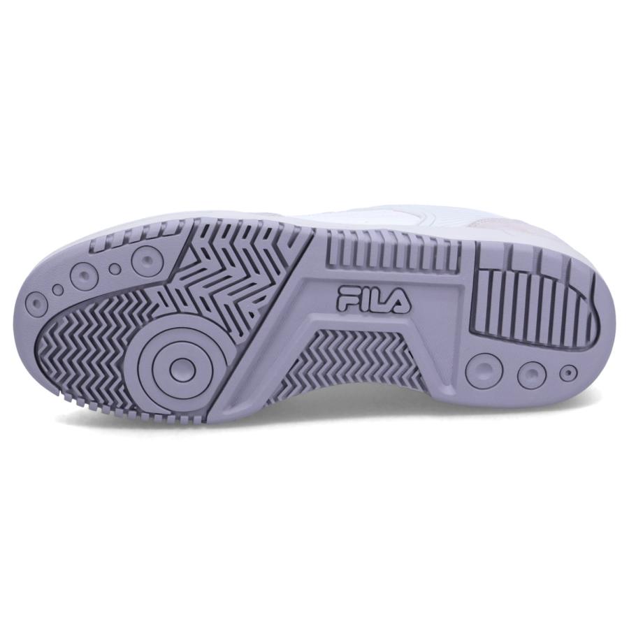 FILA フィラ スニーカー プレイオフ 1990 メンズ レディース FILA フィラ スニーカー プレイオフ 1990 メンズ レディース