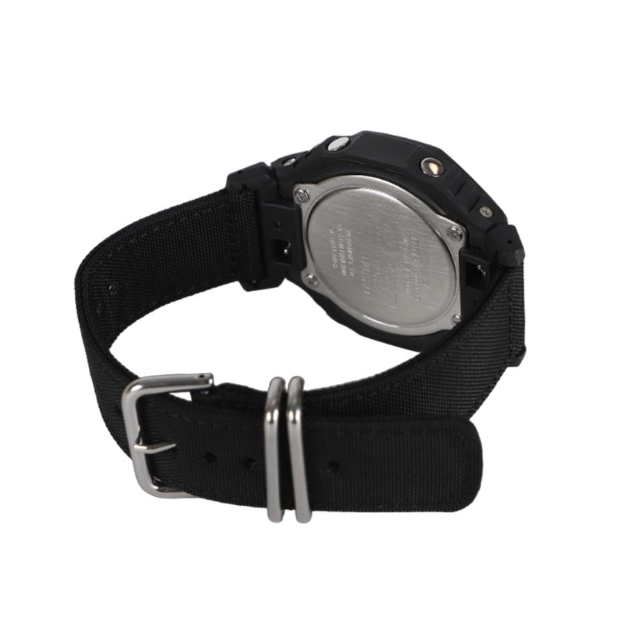 CASIO カシオ G-SHOCK 2100 SERIES 腕時計 GA-2100BCE-1AJF ジー