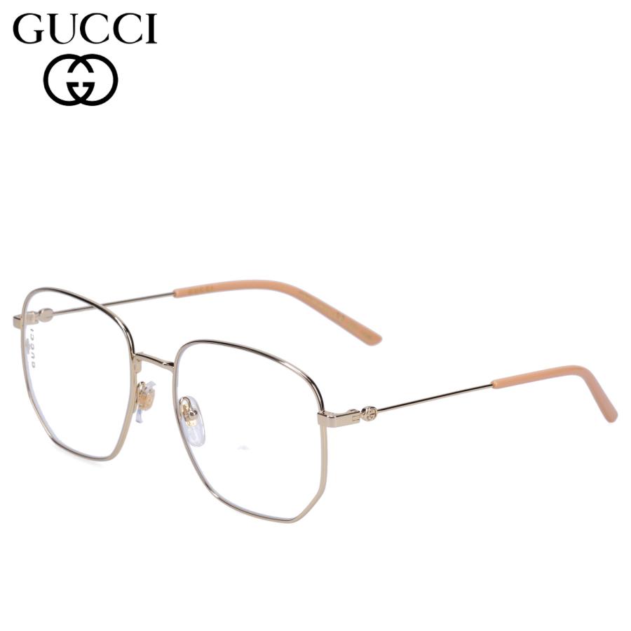 GUCCI グッチ サングラス メンズ レディース アジアンフィット UVカット 紫外線対策 スクエア ゴールド GG0396S-001 :  gc-iii-gg0396-1 : シュガーオンラインショップ - 通販 - Yahoo!ショッピング