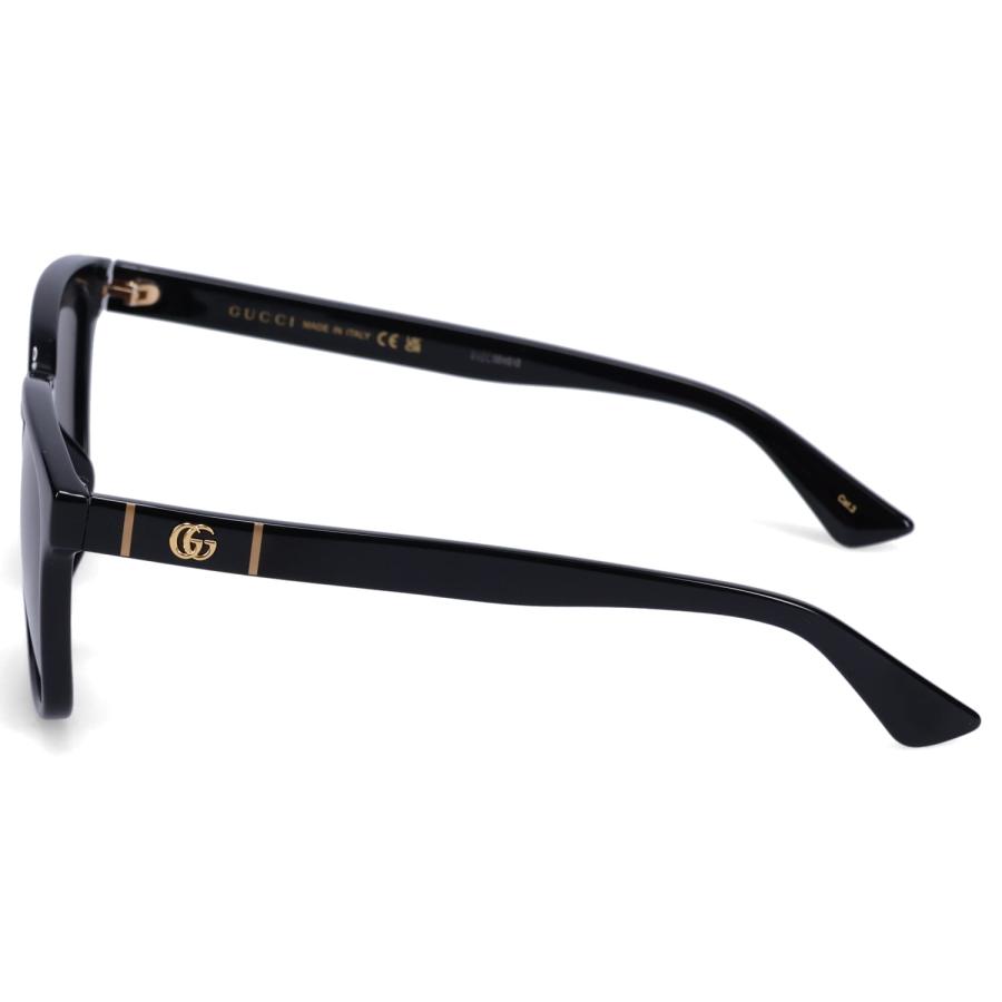 GUCCI グッチ サングラス メンズ レディース アジアンフィット GUCCI グッチ サングラス メンズ レディース アジアンフィット