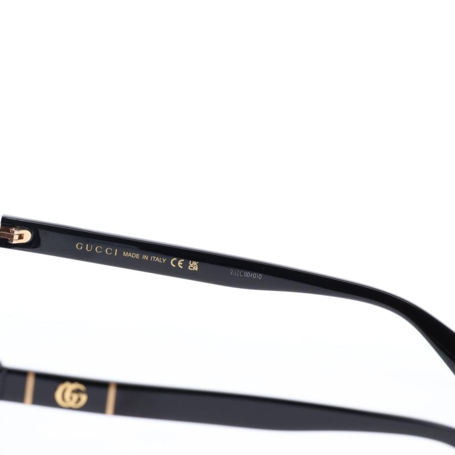 GUCCI グッチ サングラス メンズ レディース アジアンフィット GUCCI グッチ サングラス メンズ レディース アジアンフィット