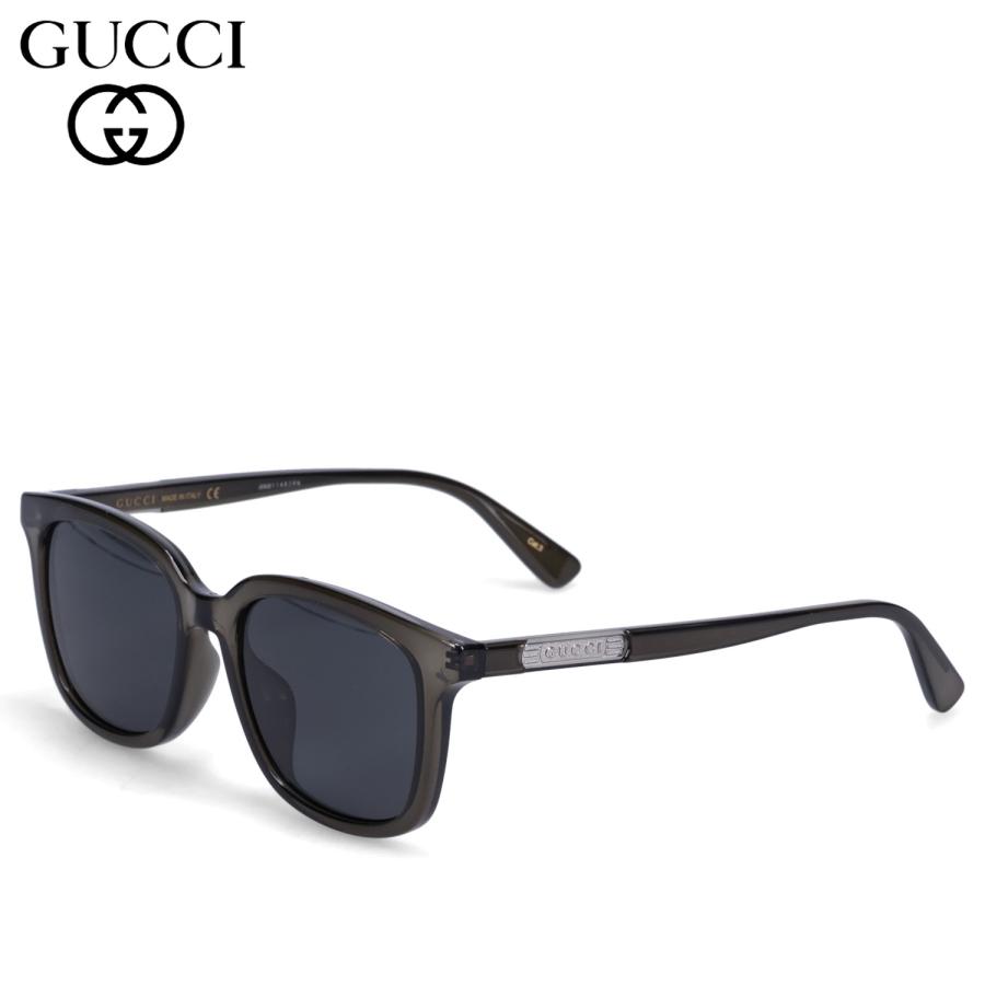 GUCCI グッチ サングラス メンズ レディース アジアンフィット GUCCI グッチ サングラス メンズ レディース アジアンフィット