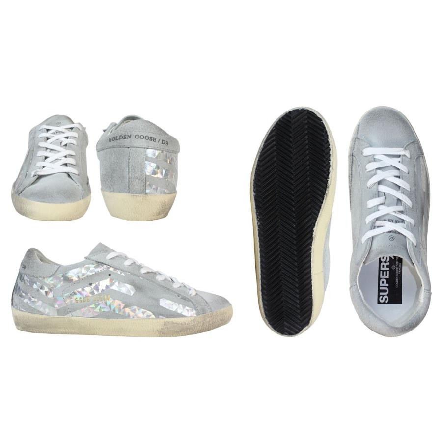 golden goose italy shop