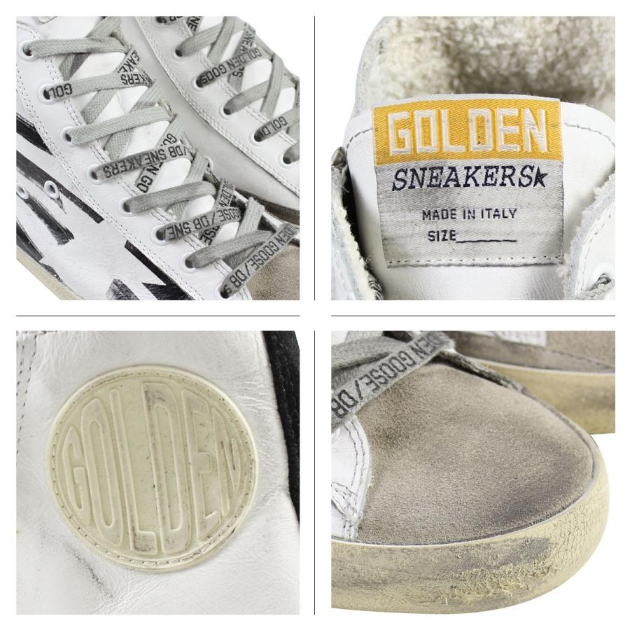 golden goose italy shop