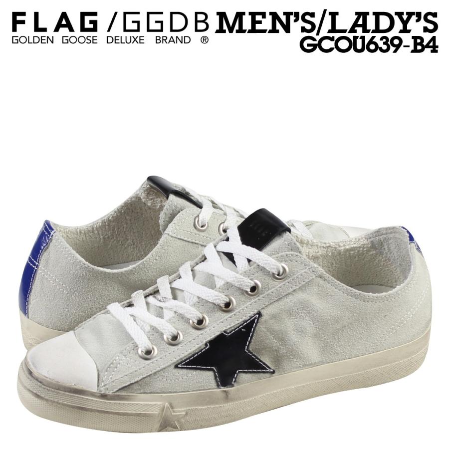 golden goose italy shop