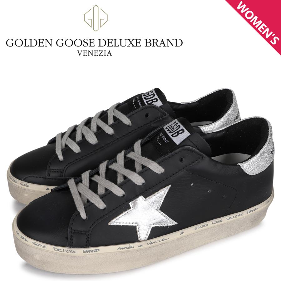 converse ggdb star