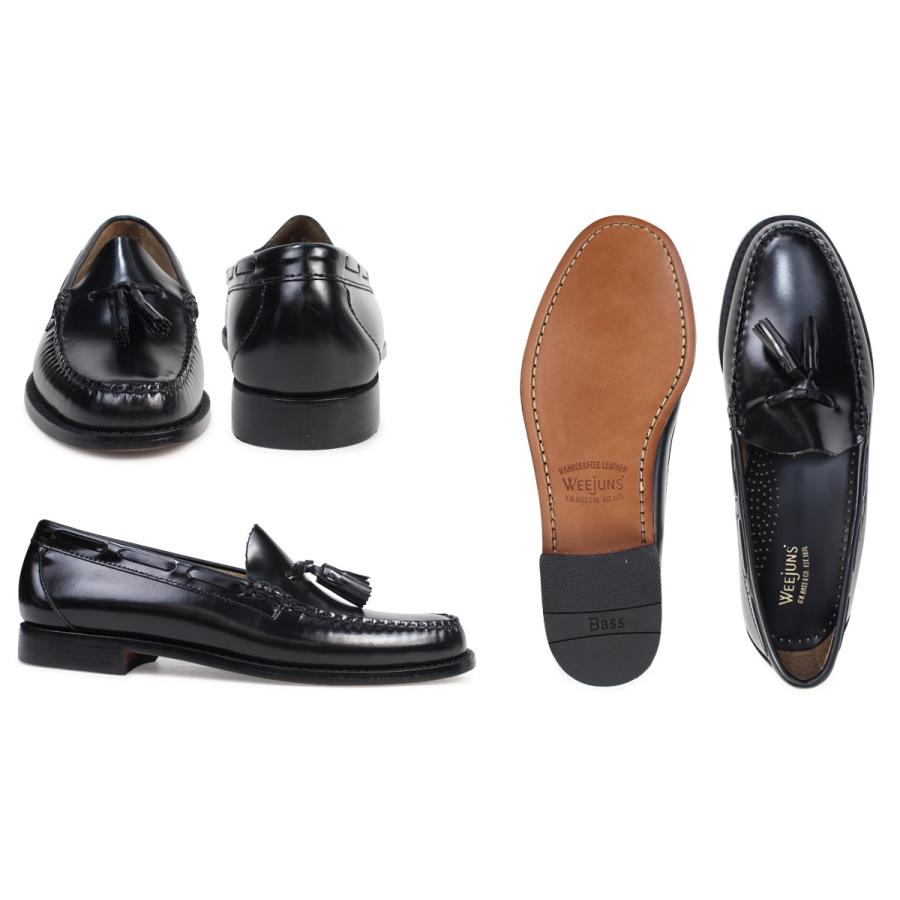 lexington tassel weejuns