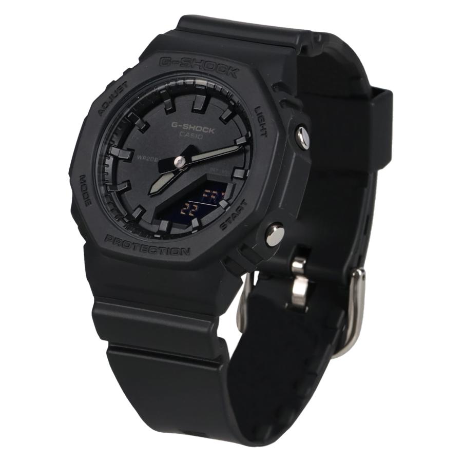 G-SHOCK ブラック 防水・耐衝撃2つプラスおまけあり G-SHOCK ブラック 防水・耐衝撃2つプラスおまけあり