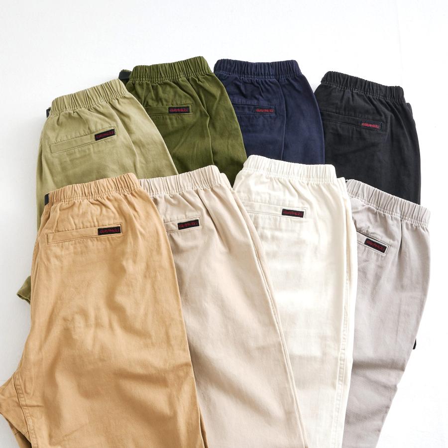 GRAMICCI グラミチ パンツ ルーズテーパードパンツ メンズ LOOSE GRAMICCI グラミチ パンツ ルーズテーパードパンツ メンズ LOOSE