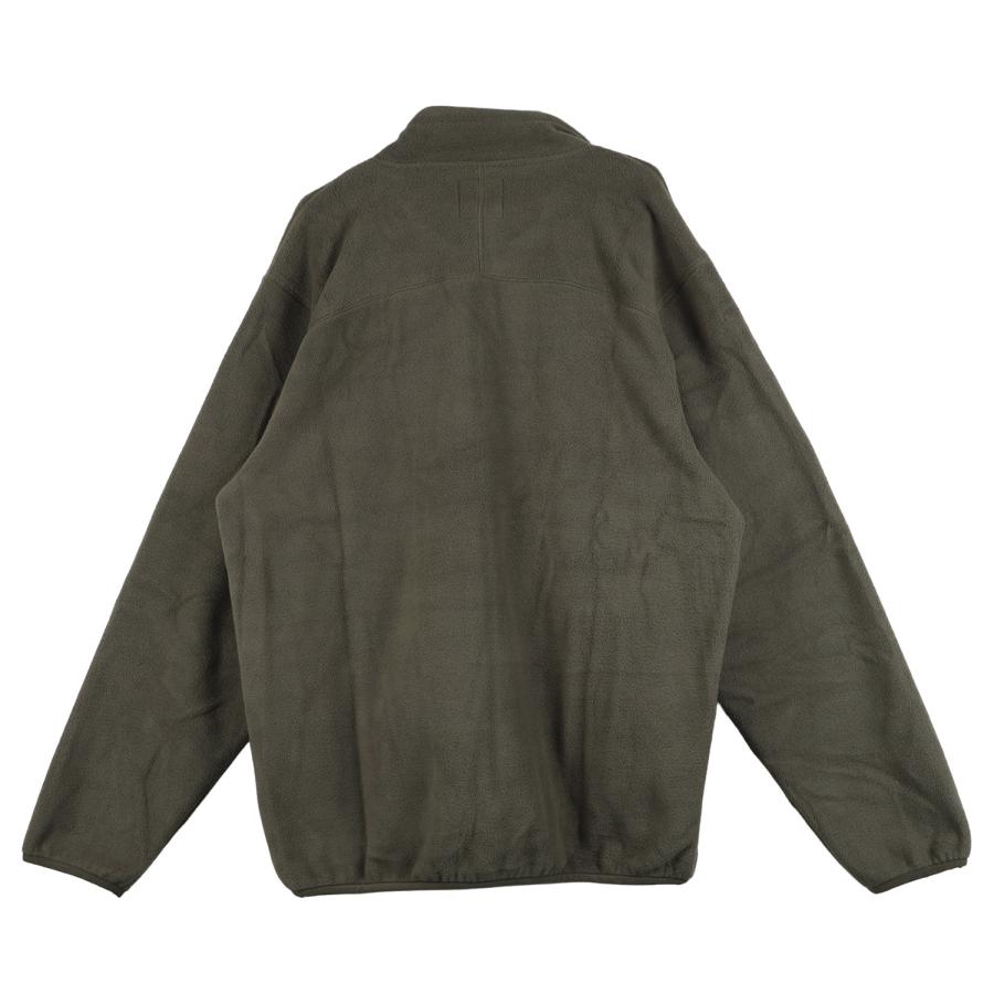 い*ち様 ジェネラルリサーチ カモフラージュジャケット　M い*ち様 ジェネラルリサーチ カモフラージュジャケット M メンズ