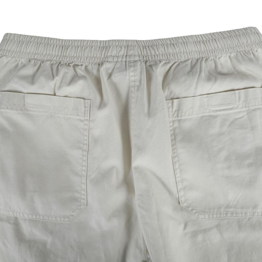 グラミチ GRAMICCI パンツ スウェル ショートパンツ ショーツ メンズ SWELL SHORT ブラック グレー グリーン 黒 G4SU-P052｜sugaronlineshop｜09