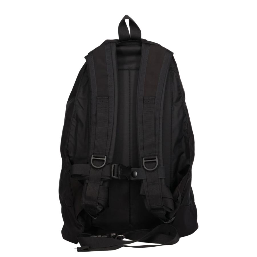 GREGORY（グレゴリー） リュック バッグ デイパック バックパック