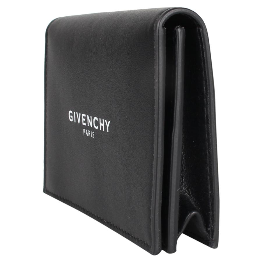 GIVENCHY ジバンシー名刺入れ カードケース メンズ CARD HOLDER GIVENCHY ジバンシー名刺入れ カードケース メンズ CARD HOLDER