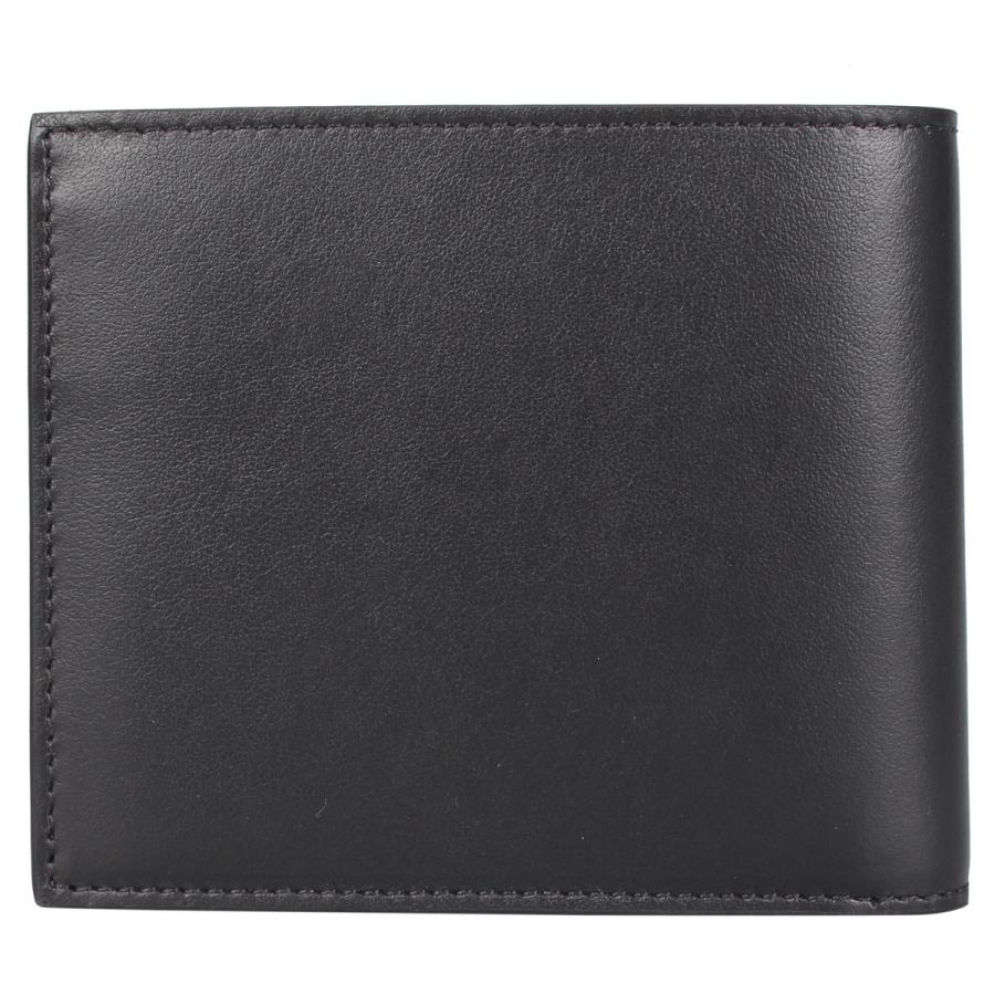 GIVENCHY ジバンシー財布 二つ折り メンズ K0UN BILLFOLD 8CC GIVENCHY ジバンシー財布 二つ折り メンズ K0UN BILLFOLD 8CC