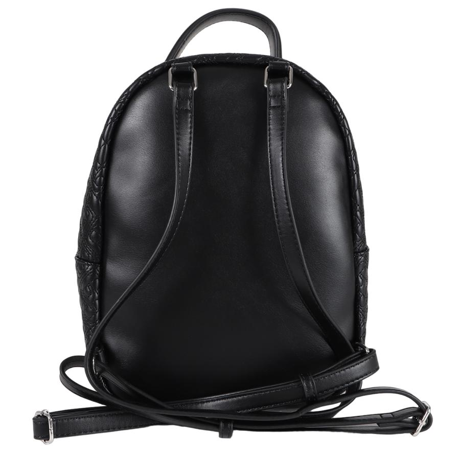 ジェイダ GYDA バッグ リュック バックパック ミニ レディース MINI RUCKSACK ブラック ホワイト ピンク 黒 白 GY-B126｜sugaronlineshop｜06