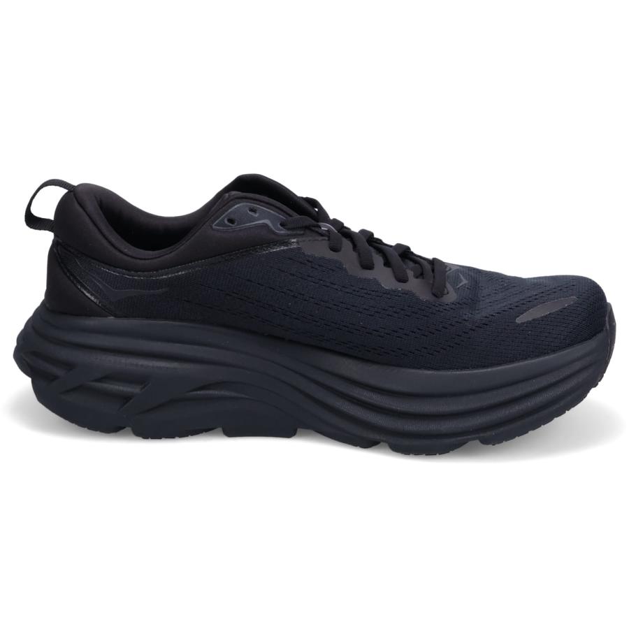 HOKA ONEONE ホカオネオネ ONE ボンダイ 8 スニーカー メンズ HOKA ONEONE ホカオネオネ ONE ボンダイ 8 スニーカー メンズ