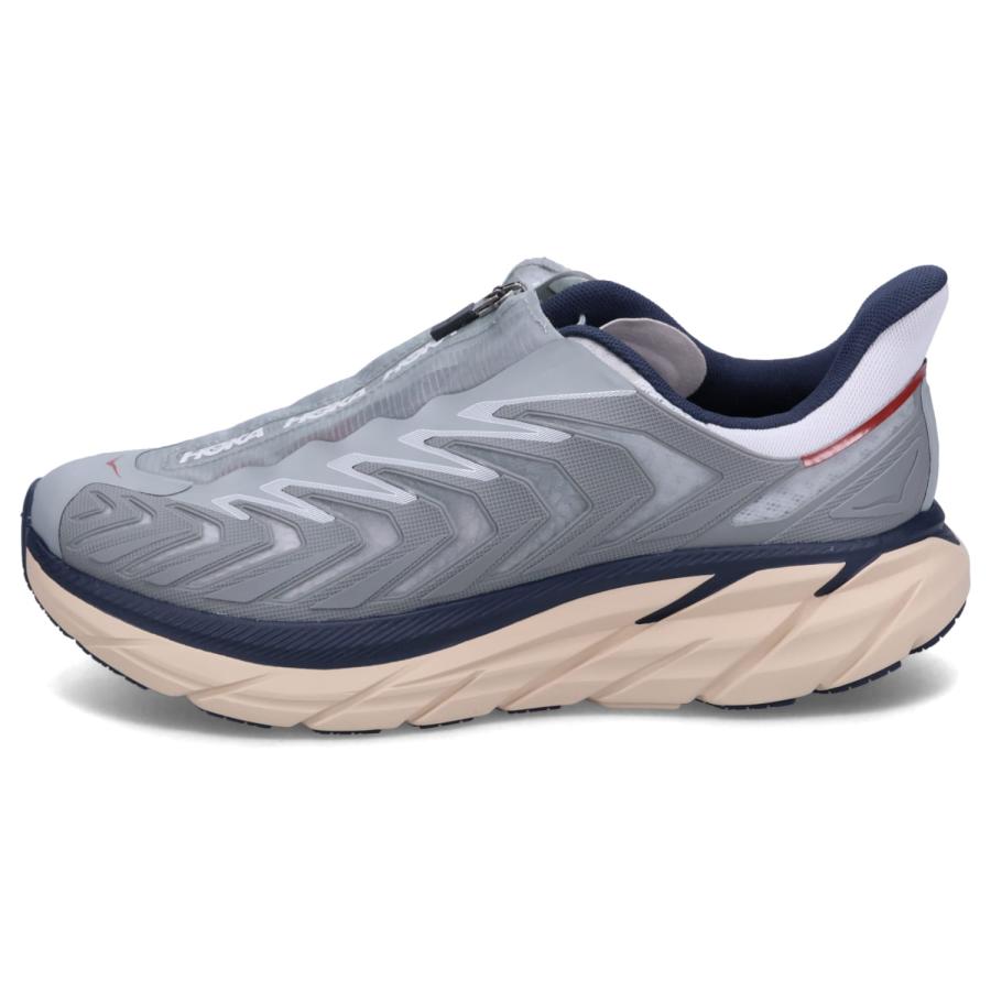 HOKA ONEONE（ホカ オネオネ） スニーカー プロジェクト クリフトン