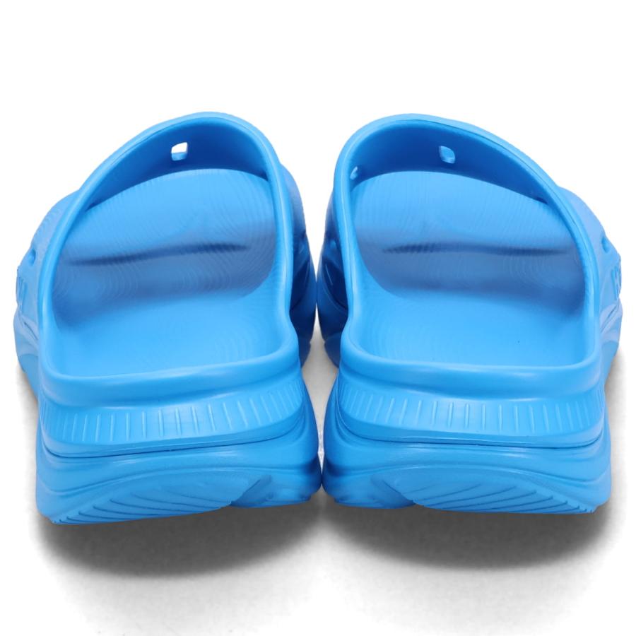 HOKA ONEONE（ホカ オネオネ） サンダル リカバリーサンダル オラ