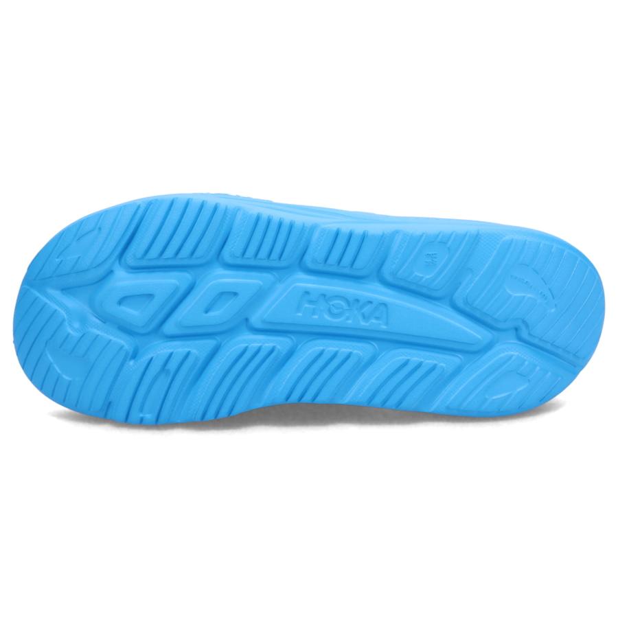 HOKA ONEONE（ホカ オネオネ） サンダル リカバリーサンダル オラ