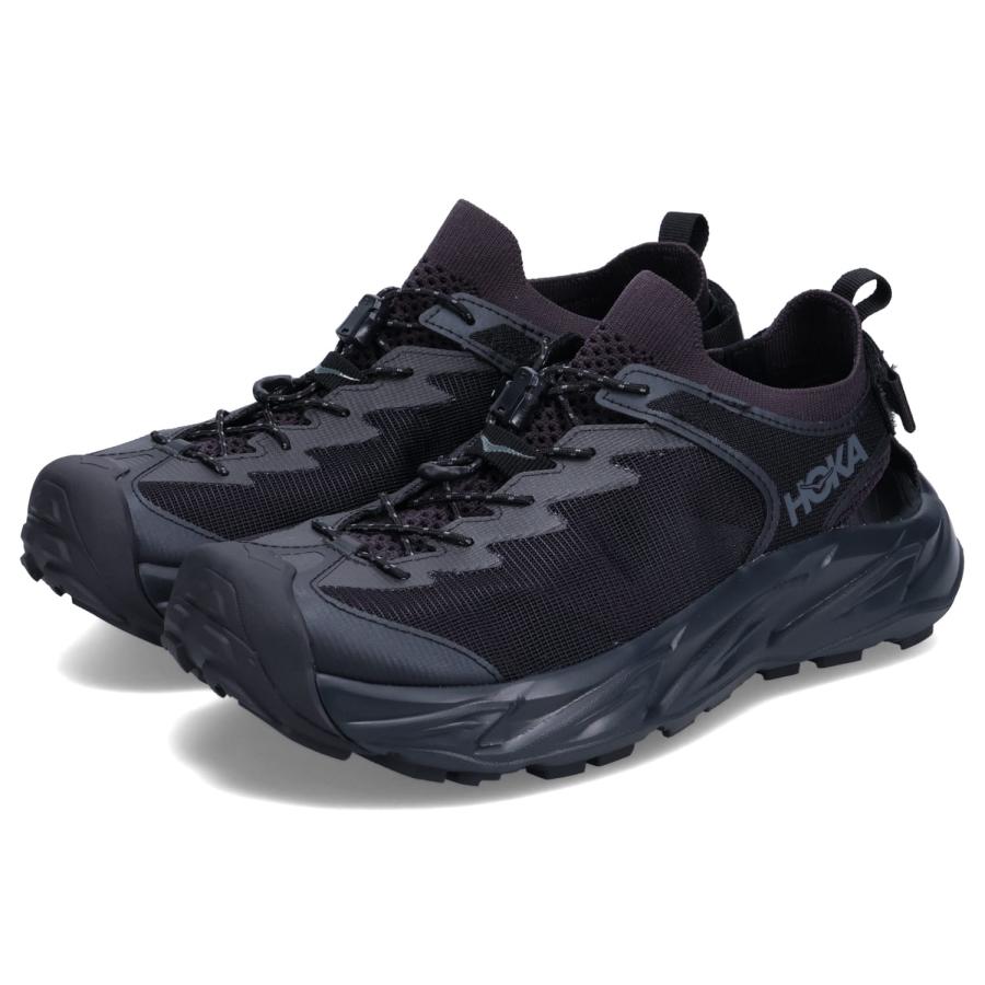 HOKA ONEONE（ホカ オネオネ） スニーカー サンダル ホパラ2 メンズ