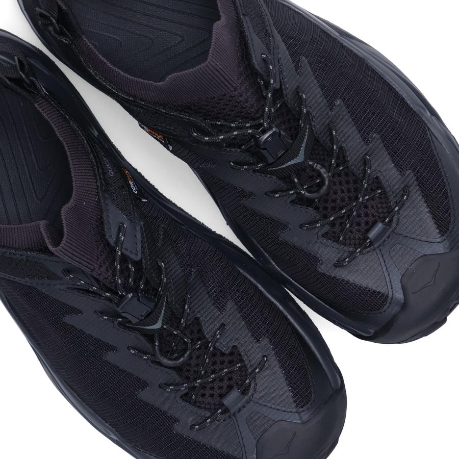 HOKA ONEONE（ホカ オネオネ） スニーカー サンダル ホパラ2 メンズ