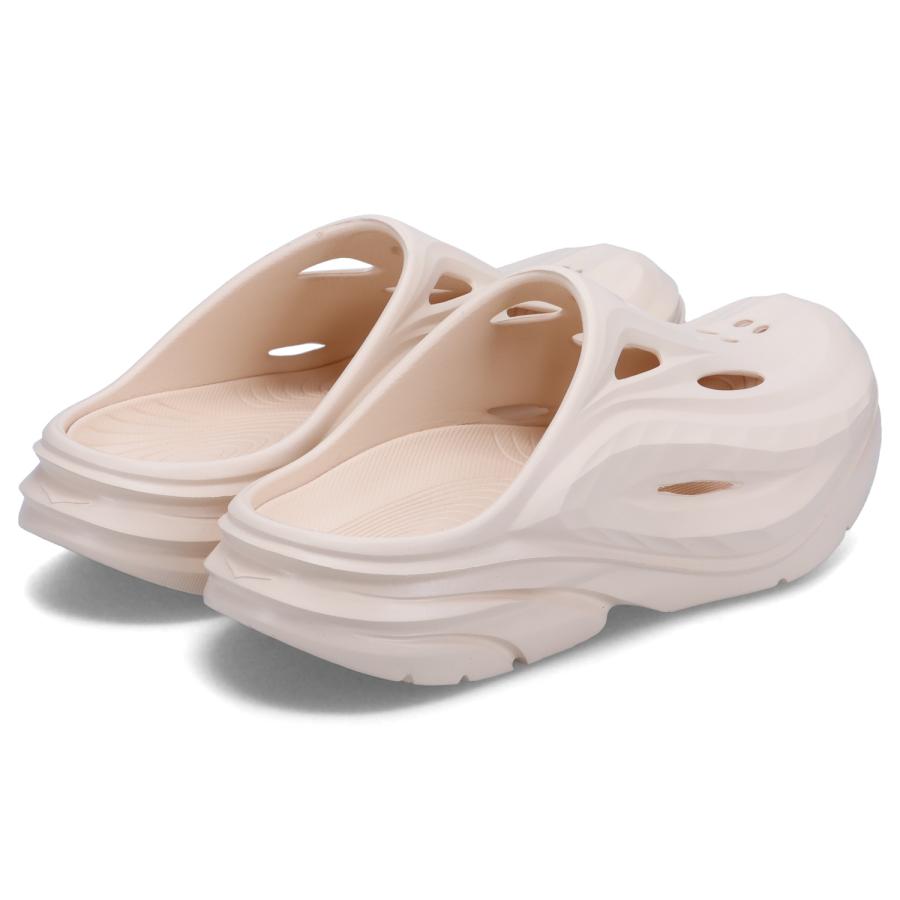 HOKA ONEONE HOKAONEONE ホカオネオネ サンダル リカバリー