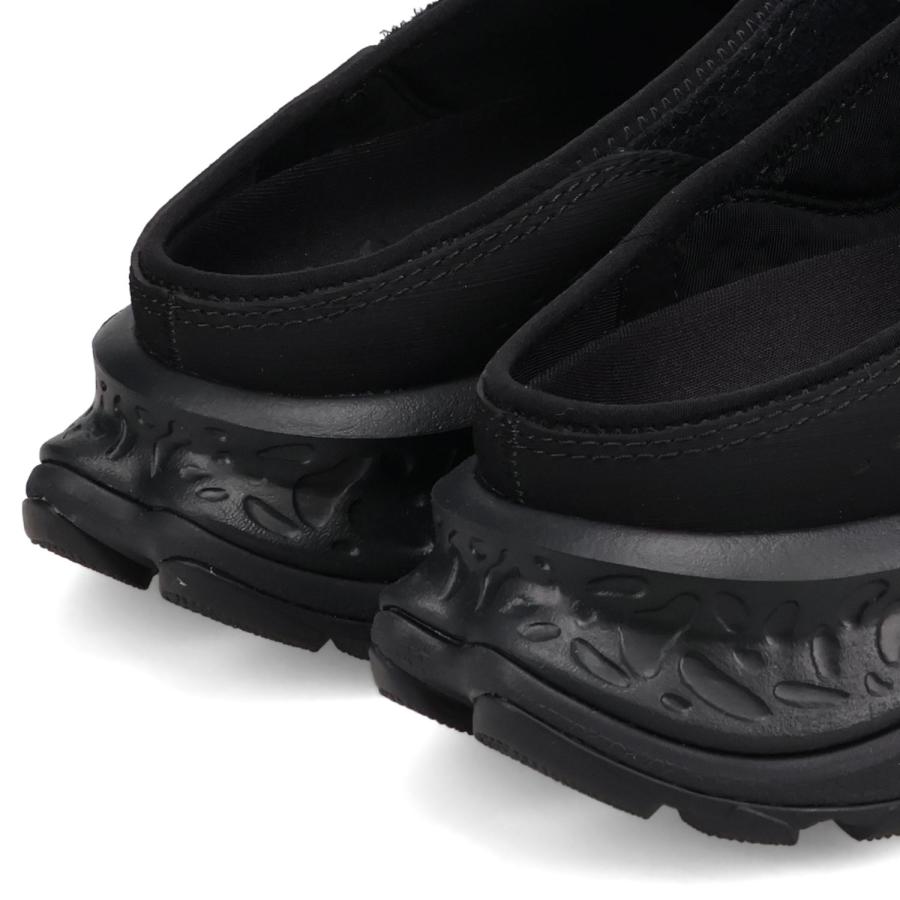 HOKA ONEONE（ホカ オネオネ） オラ プリモ サンダル リカバリー
