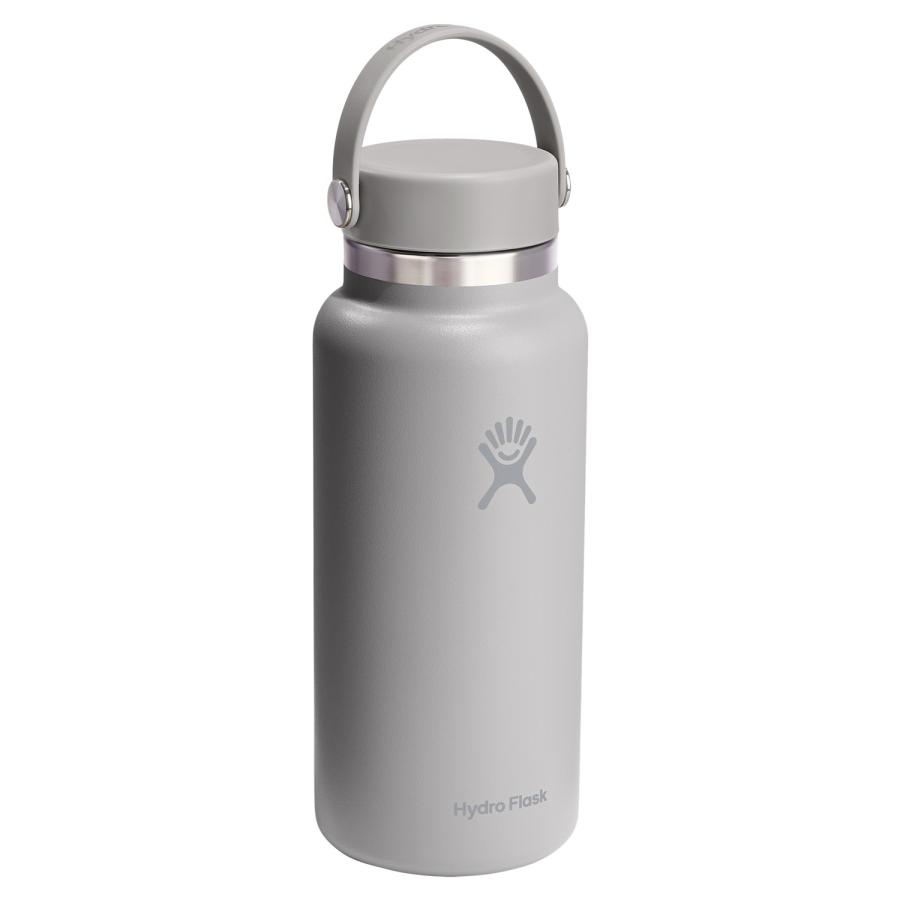 HYDRO FLASK（ハイドロフラスク） 32oz ハイドレーション ワイドマウス