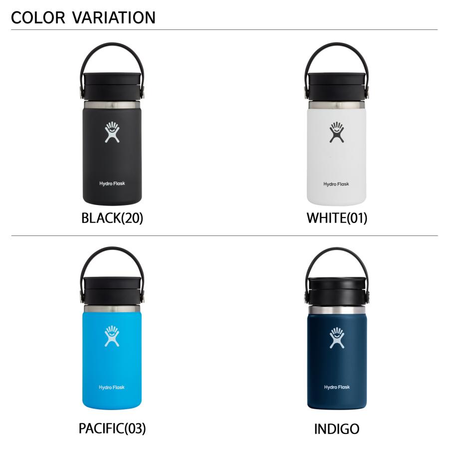 マテ壺　ジャンボ Bodhi Mate マテ壺wood Type.2 – It's So Easy