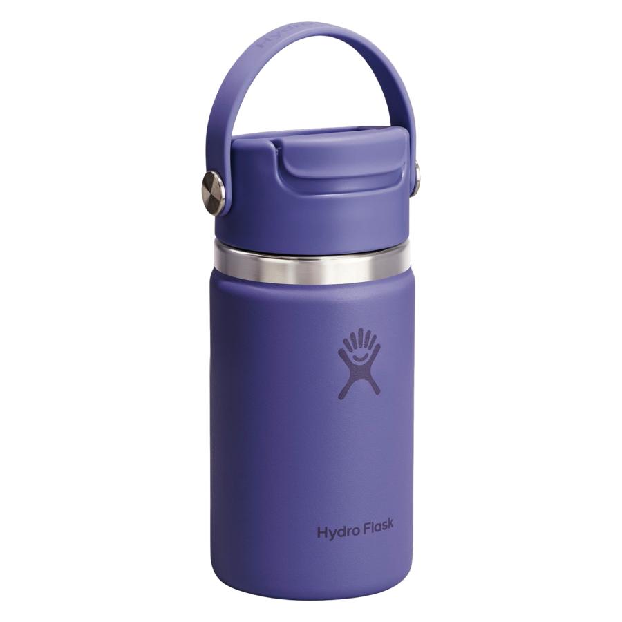 HYDRO FLASK（ハイドロフラスク） ステンレスボトル マグボトル 水筒