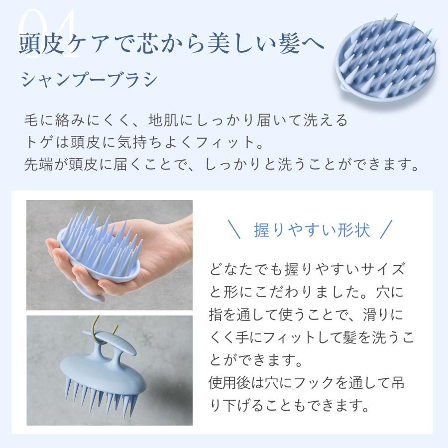 ノンブランド ヘアケア ギフトセット 酸熱トリートメント ヘアオイル