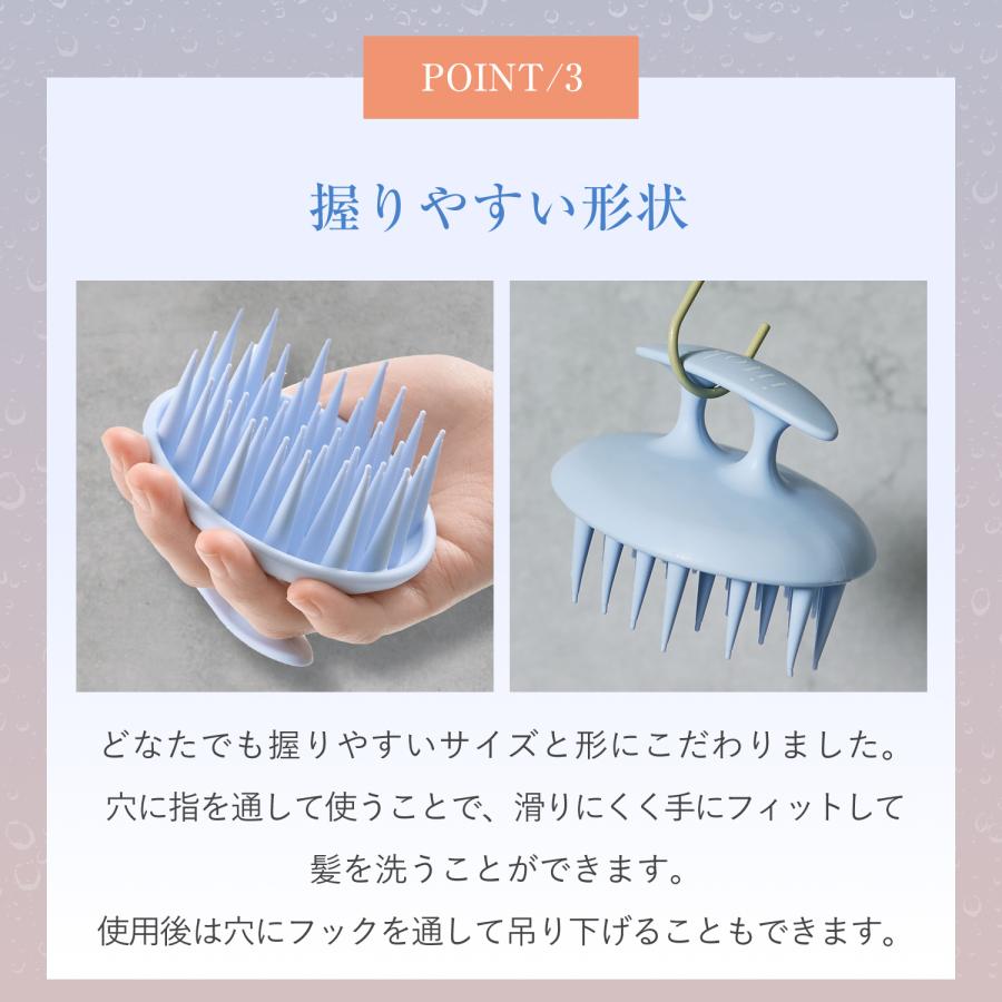 ノンブランド ヘアケア ギフトセット 酸熱トリートメント ヘアオイル
